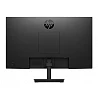 HP 324pv - Series 3 Pro - monitor LED - 24\\\" (23.8\\\" visible)