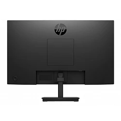 HP 324pv - Series 3 Pro - monitor LED - 24\\\" (23.8\\\" visible)