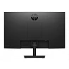 HP 324pv - Series 3 Pro - monitor LED - 24\\\" (23.8\\\" visible)