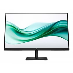 HP 324pv - Series 3 Pro - monitor LED - 24\\\" (23.8\\\" visible)