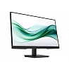 HP 324pv - Series 3 Pro - monitor LED - 24\\\" (23.8\\\" visible)