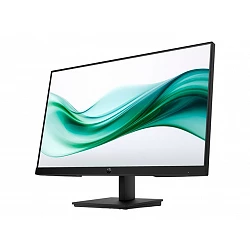 HP 324pv - Series 3 Pro - monitor LED - 24\\\" (23.8\\\" visible)