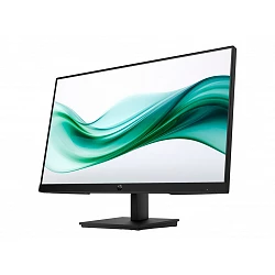 HP 324pv - Series 3 Pro - monitor LED - 24\\\" (23.8\\\" visible)