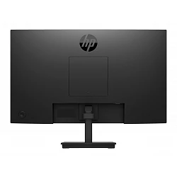 HP 324pv - Series 3 Pro - monitor LED - 24\\\" (23.8\\\" visible)