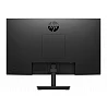 HP 324pv - Series 3 Pro - monitor LED - 24\\\" (23.8\\\" visible)