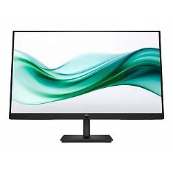 HP 324pv - Series 3 Pro - monitor LED - 24\\\" (23.8\\\" visible)