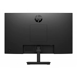 HP 324pv - Series 3 Pro - monitor LED - 24\\\" (23.8\\\" visible)