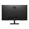 HP 324pv - Series 3 Pro - monitor LED - 24\\\" (23.8\\\" visible)