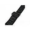 UAG Optional Shoulder Strap for UAG Tablets