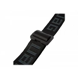 UAG Optional Shoulder Strap for UAG Tablets