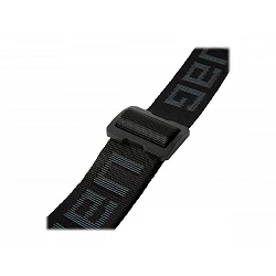 UAG Optional Shoulder Strap for UAG Tablets