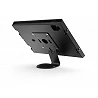 Compulocks iPad Pro M4 13\\\" (2024), Apex Enclosure Core Stand