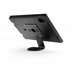 Compulocks iPad Pro M4 13\\\" (2024), Apex Enclosure Core Stand