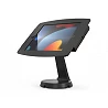 Compulocks iPad Space Enclosure Mast Counter Stand