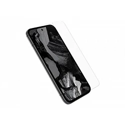 OtterBox - Protector de pantalla para teléfono móvil