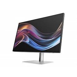 HP 727pk - Series 7 Pro - monitor LED - 27\\\"