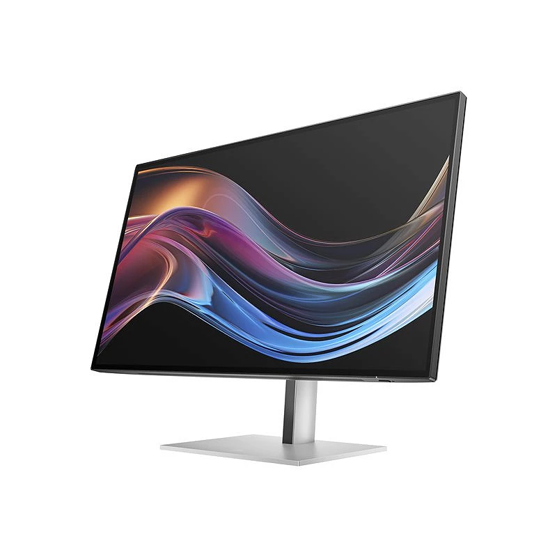 HP 727pk - Series 7 Pro - monitor LED - 27\\\"