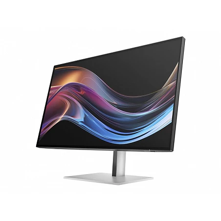 HP 727pk - Series 7 Pro - monitor LED - 27\\\"