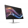 HP 727pk - Series 7 Pro - monitor LED - 27\\\"