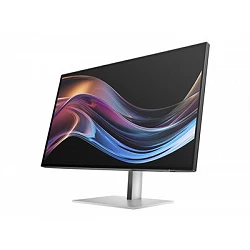 HP 727pk - Series 7 Pro - monitor LED - 27\\\"