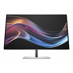 HP 727pk - Series 7 Pro - monitor LED - 27\\\"