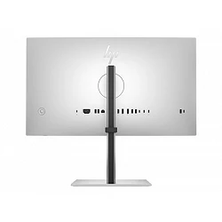 HP 727pk - Series 7 Pro - monitor LED - 27\\\"