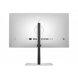 HP 727pk - Series 7 Pro - monitor LED - 27\\\"