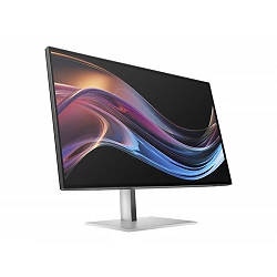 HP 727pk - Series 7 Pro - monitor LED - 27\\\"