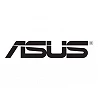 ASUS ADP-45ZE B - Adaptador de corriente - CA 100-240 V