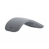 Microsoft Surface Arc Mouse - Ratón - óptico