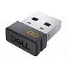 Dell Secure Link USB Receiver WR3 - Receptor de ratón / teclado inalámbricos