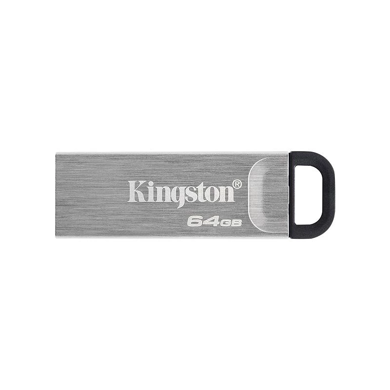 Kingston DataTraveler Kyson - Unidad flash USB