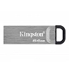 Kingston DataTraveler Kyson - Unidad flash USB