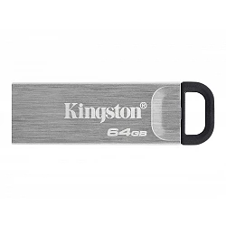 Kingston DataTraveler Kyson - Unidad flash USB