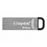 Kingston DataTraveler Kyson - Unidad flash USB