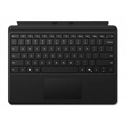 Microsoft Surface Pro Keyboard for Business