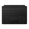 Microsoft Surface Pro Keyboard for Business