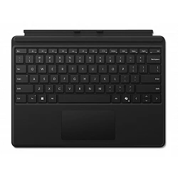 Microsoft Surface Pro Keyboard for Business