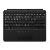 Microsoft Surface Pro Keyboard for Business