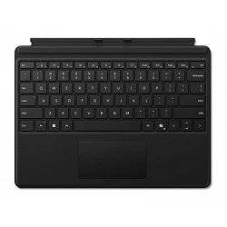 Microsoft Surface Pro Keyboard for Business