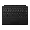 Microsoft Surface Pro Keyboard for Business