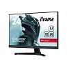 iiyama G-MASTER Red Eagle G2470HSU-B6 - Monitor LED