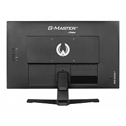 iiyama G-MASTER Red Eagle G2470HSU-B6 - Monitor LED