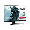 iiyama G-MASTER Red Eagle G2470HSU-B6 - Monitor LED