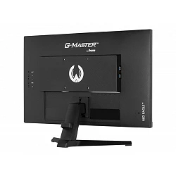 iiyama G-MASTER Red Eagle G2470HSU-B6 - Monitor LED