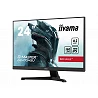 iiyama G-MASTER Red Eagle G2470HSU-B6 - Monitor LED