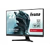 iiyama G-MASTER Red Eagle G2770HSU-B6 - Monitor LED