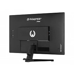 iiyama G-MASTER Red Eagle G2770HSU-B6 - Monitor LED