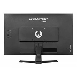 iiyama G-MASTER Red Eagle G2770HSU-B6 - Monitor LED