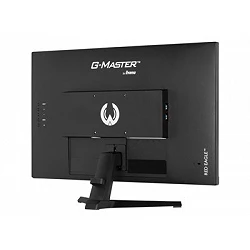 iiyama G-MASTER Red Eagle G2770HSU-B6 - Monitor LED